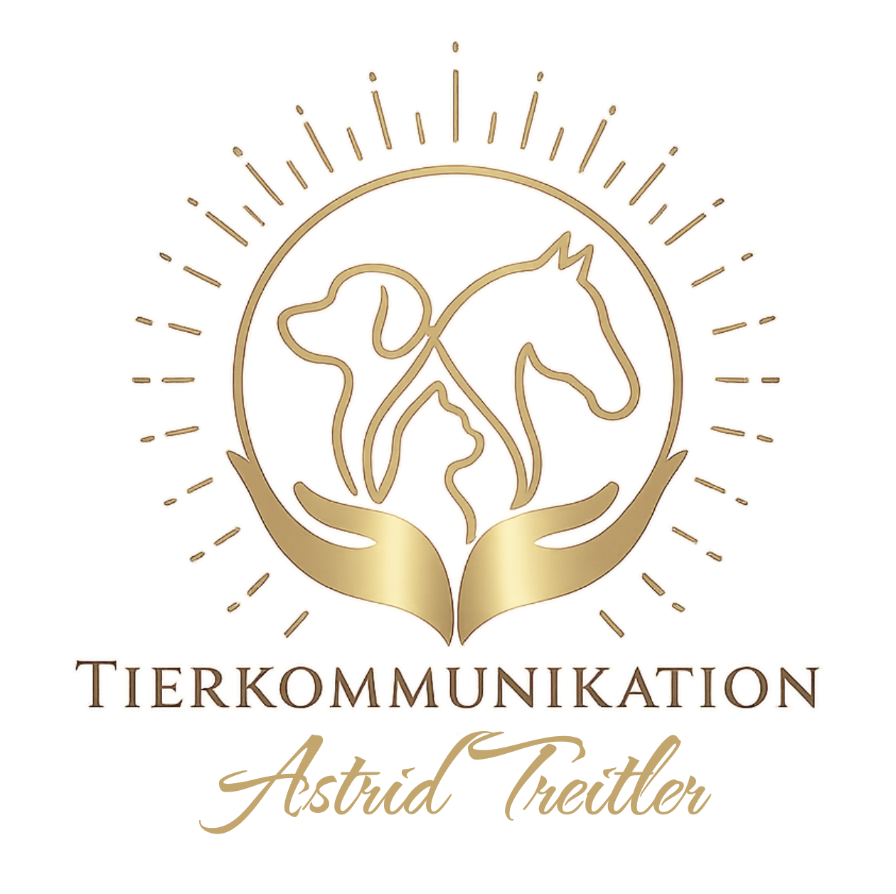 Astrid Treitler